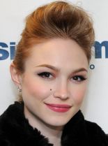 Ivy Levan