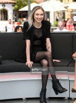 Ivy Levan
