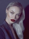 Ivy Levan