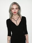 Ivy Levan