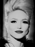 Ivy Levan