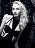 Ivy Levan