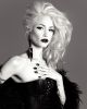 Ivy Levan