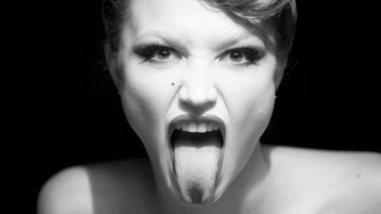 Ivy Levan