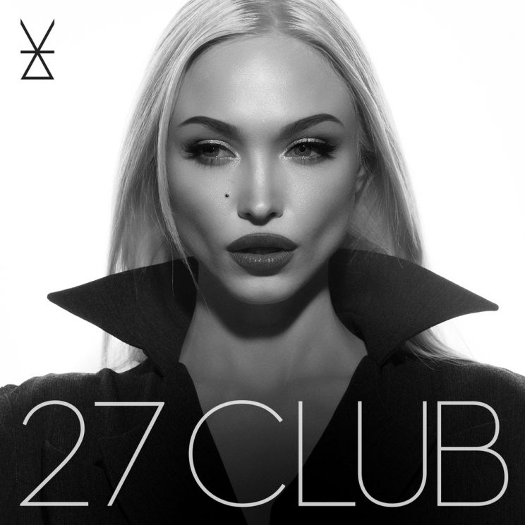 Ivy Levan