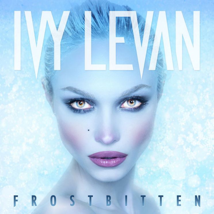 Ivy Levan