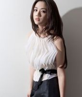 Ivy Yi-Han Chen