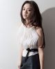Ivy Yi-Han Chen