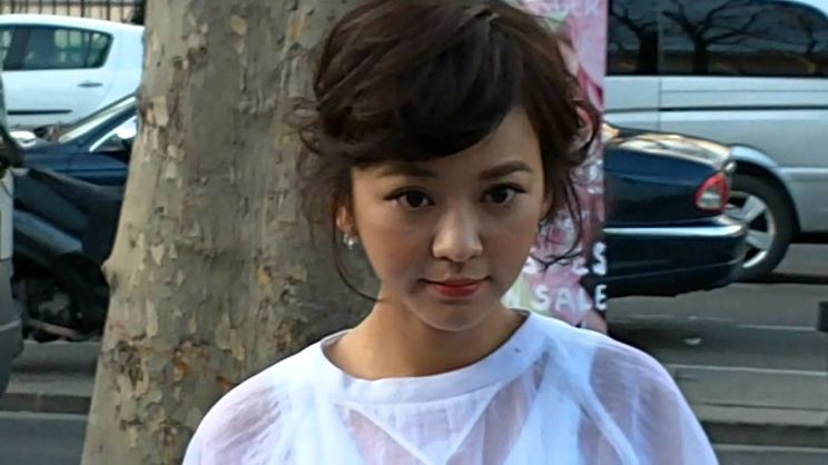 Ivy Yi-Han Chen