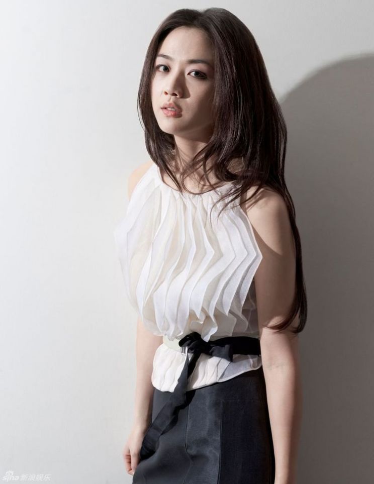 Ivy Yi-Han Chen