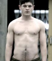 Iwan Rheon