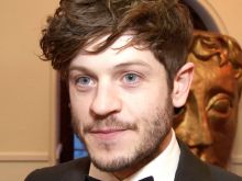 Iwan Rheon