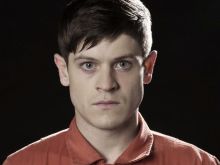 Iwan Rheon