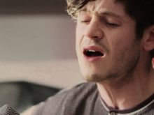 Iwan Rheon