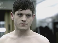 Iwan Rheon