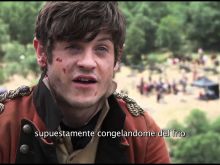 Iwan Rheon