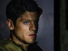 Iwan Rheon