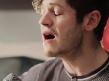 Iwan Rheon