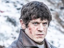 Iwan Rheon