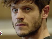 Iwan Rheon