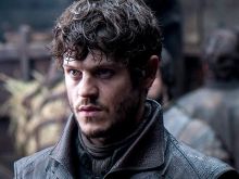 Iwan Rheon