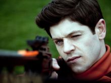 Iwan Rheon