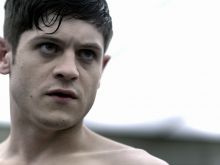 Iwan Rheon