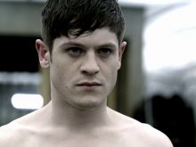 Iwan Rheon