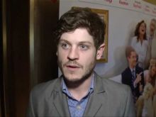 Iwan Rheon