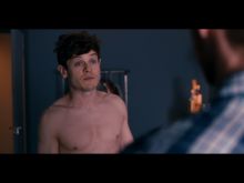 Iwan Rheon