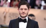 Iwan Rheon