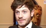 Iwan Rheon