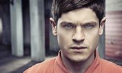 Iwan Rheon