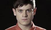 Iwan Rheon