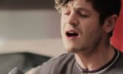 Iwan Rheon