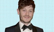 Iwan Rheon