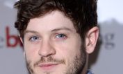 Iwan Rheon