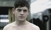 Iwan Rheon