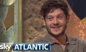 Iwan Rheon