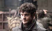 Iwan Rheon