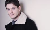 Iwan Rheon