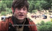 Iwan Rheon