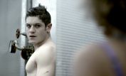 Iwan Rheon