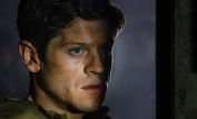 Iwan Rheon