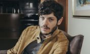 Iwan Rheon