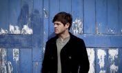 Iwan Rheon