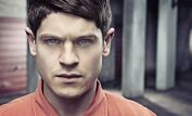 Iwan Rheon