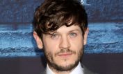 Iwan Rheon