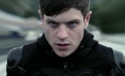 Iwan Rheon