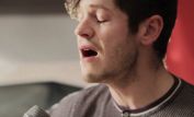 Iwan Rheon